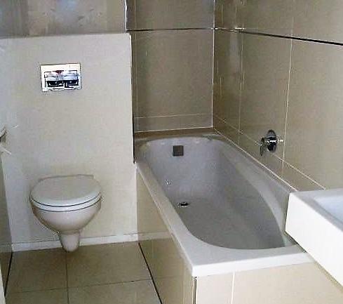 2 Bedroom Property for Sale in Bergvliet Western Cape